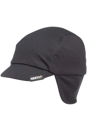 45NRTH Greazy Cycling Winter Cap