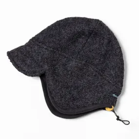 Extreme Warmth WindStopper Hat