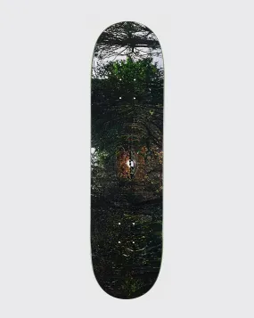 Limosine Aaron Loreth Spit 8.5’’ Deck