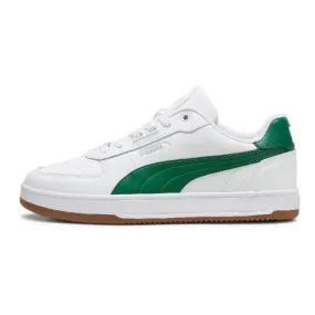 Puma Caven kicks come with stylish comfy feel